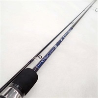 ブルーカレントⅢ６９